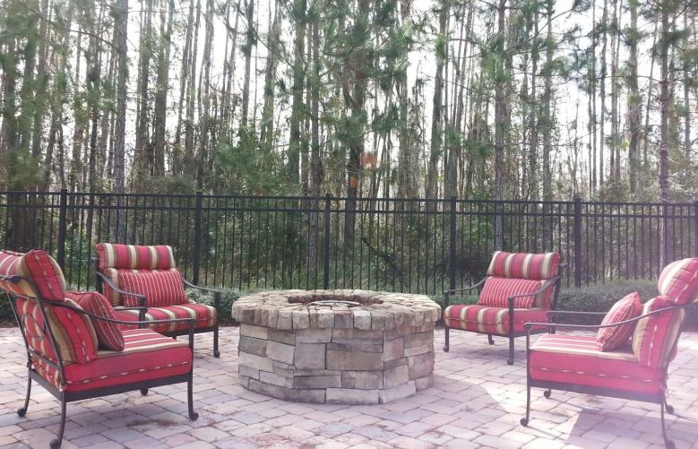 Best Neighborhoods in Land O' Lakes FL - LakeShore Ranch