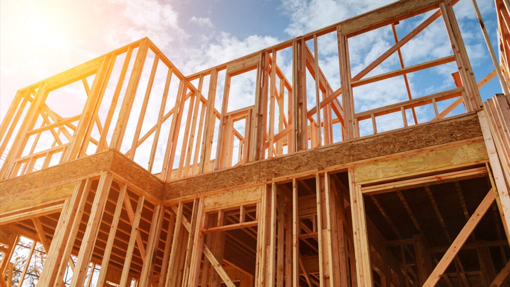 10 Things You Must Do Before Buying a New Construction House