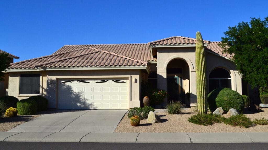 We buy houses Las Vegas - Sell my house fast Las Vegas, Nevada, 7614 Rustic  Galleon St, Las Vegas, NV 89139, USA