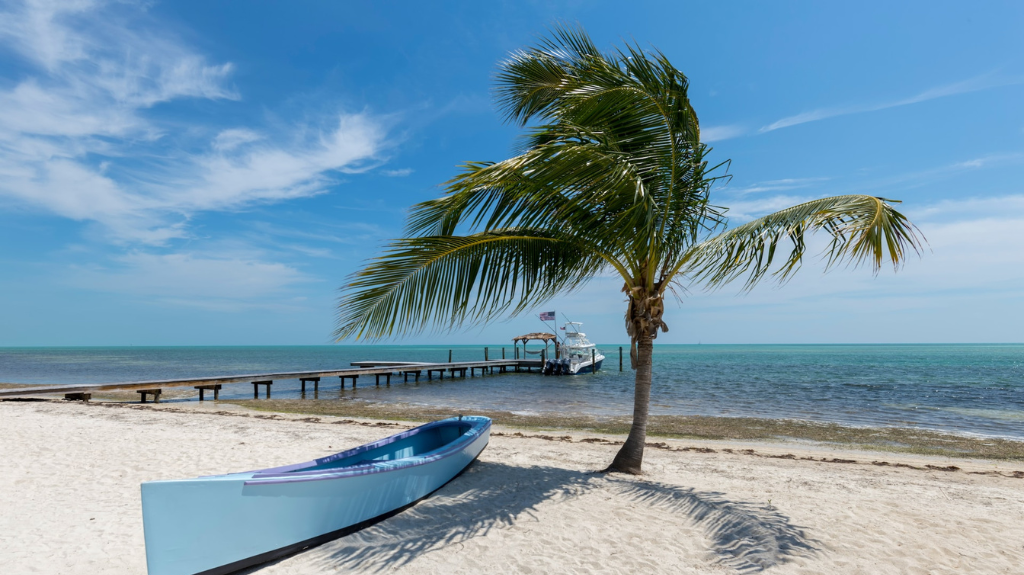 23 Best Places to Retire in the U.S. in 2023 - Palm Beaches