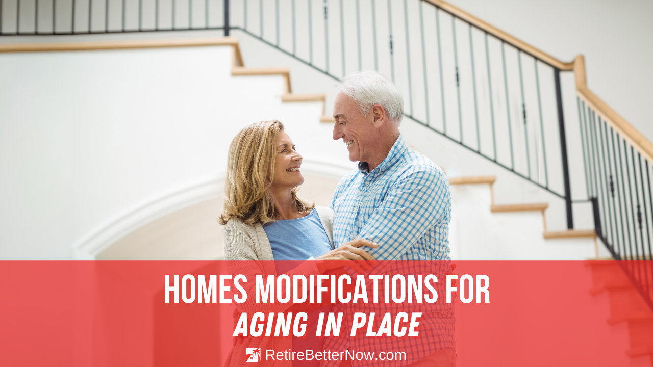 https://assets.site-static.com/userFiles/3219/image/Misc._Stock_Images/Graphics_Made/Aging_in_Place_Home_Modifications.png