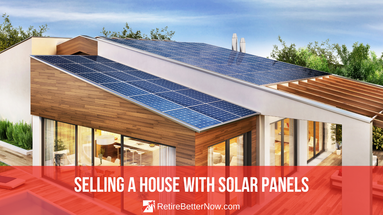 selling-home-with-leased-solar-panels-how-to-sell-a-home-with-leased