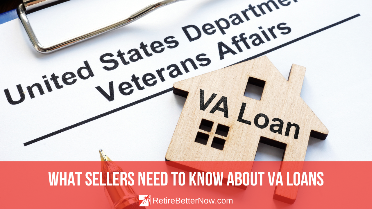 What you need to know about selling on  USA