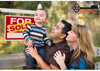How to Create Your Home Buying Wish List How to Create Your Home Buying Wish List