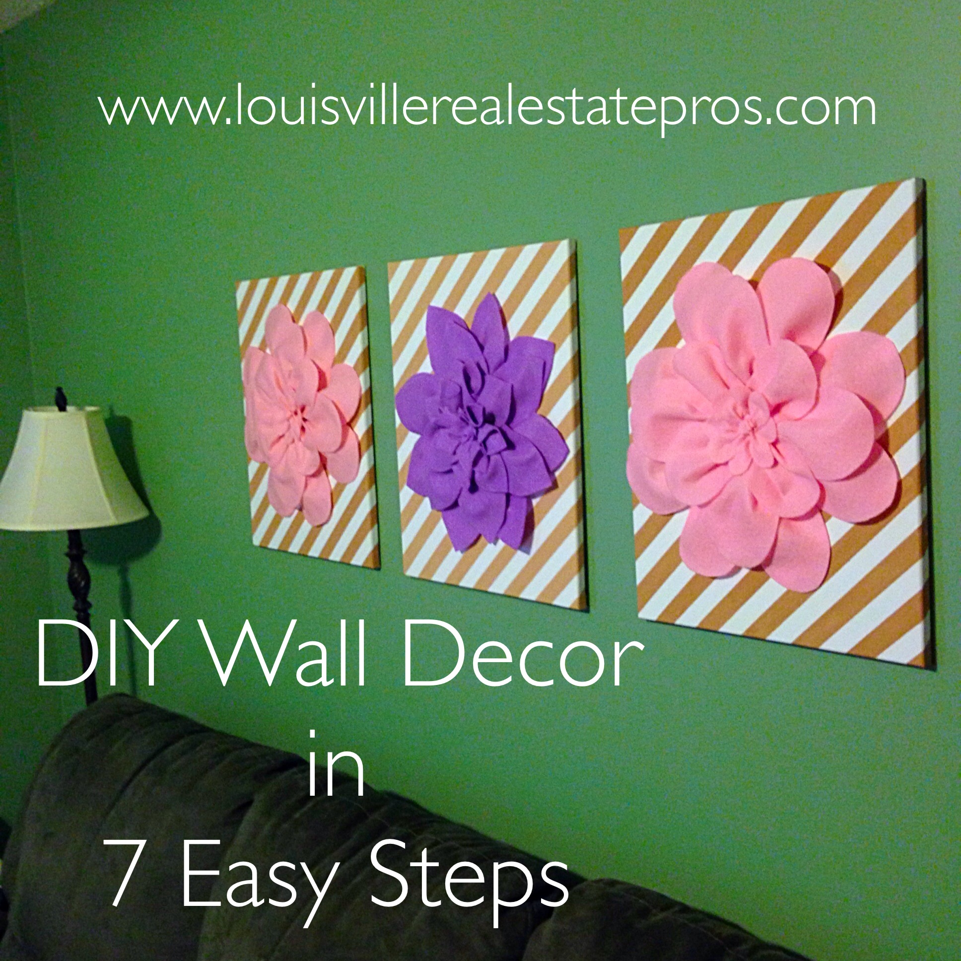 diy-wall-d-cor-in-7-easy-steps