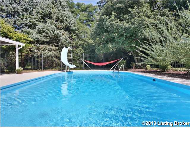 2709 Anchor Way