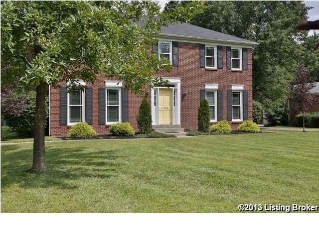 11709 Cedardale 11709 Cedardale