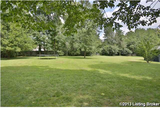 11709 Cedardale