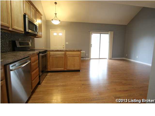 2742-30 Hollywood Terrace