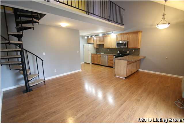 2742-30 Hollywood Terrace