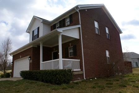 10330 Venado Dr Louisville KY 40291 Home for Sale Louisville Real Estate Pros