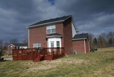 10330 Venado Dr Louisville KY 40291 Home for Sale Louisville Real Estate Pros