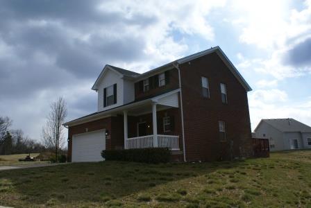 10330 Venado Dr Louisville KY 40291 Home for Sale Louisville Real Estate Pros