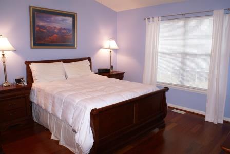 10330 Venado Dr Louisville KY 40291 Home for Sale Louisville Real Estate Pros