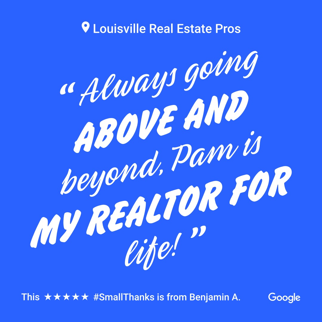 Meet the Louisville Real Estate Pros Louisville Kentucky Realtors