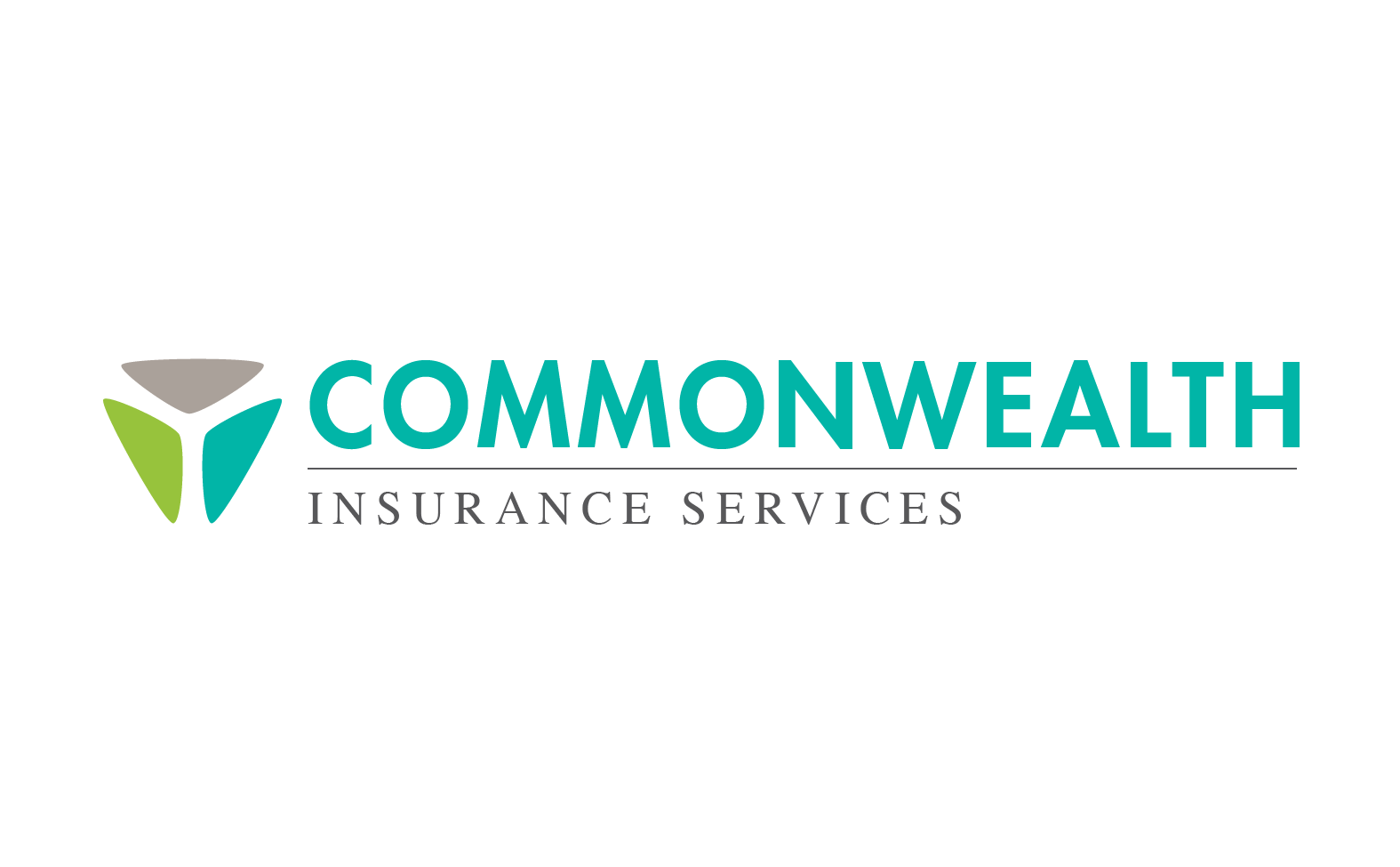 Commonwealth Insurance Services