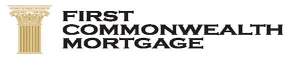 First Commonwealth Mortgage featured on LouisvilleRealestatepros.com