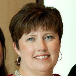 Louisville Real Estate Pros Pam Ruckriegel Louisville Real Estate Pros