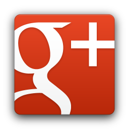 Circle The Miles and Smith Group on Google +