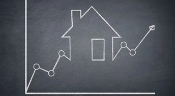 Housing Supply Is Rising. What Does That Mean for You?