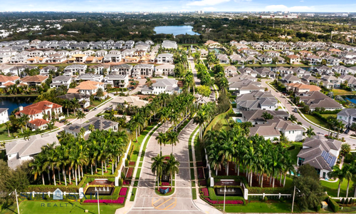 royal_palm_polo_community_in_boca_raton