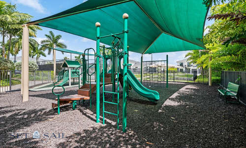 royal_palm_polo_playground_for_kids