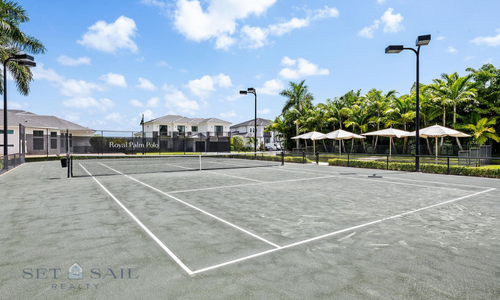 royal_palm_polo_tennis_amenities