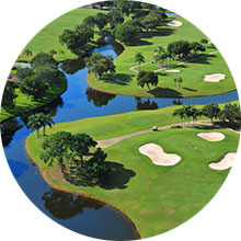 GolfTennis
