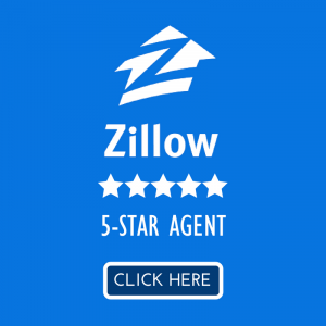 Find Us On Zillow