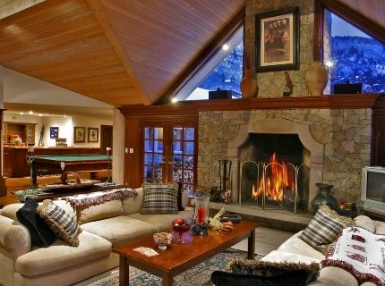 Why You Should Consider Selling Your Park City Home in the Winter