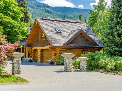 Sun Peak UT Homes & Real Estate