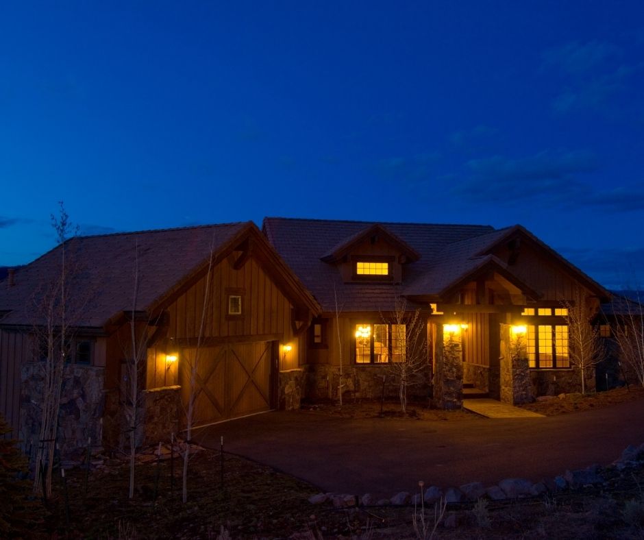 Victory Ranch Homes for Sale Victory Ranch Homes for Sale