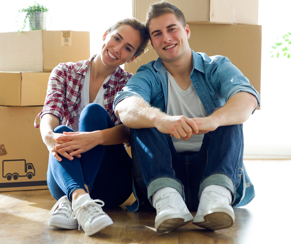 How To Buy A House - Tips for Buyers
