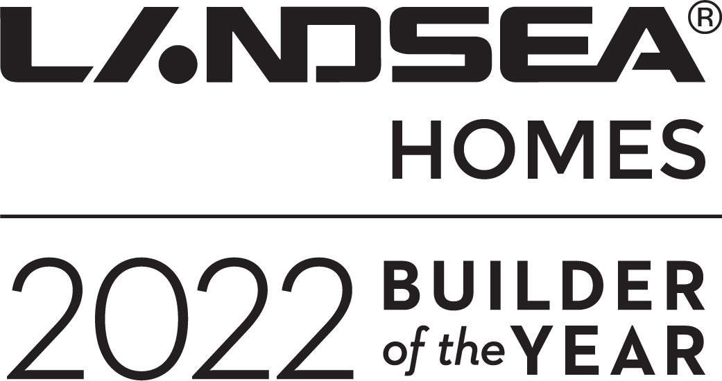 Landsea Logo