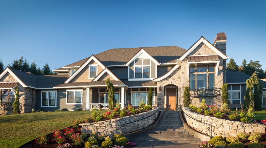Fairway Hills Homes for Sale Fairway Hills Homes for Sale