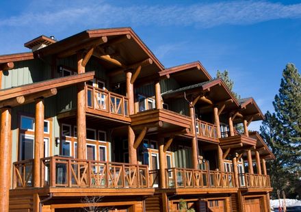 Selling Luxury Park City Real Estate
