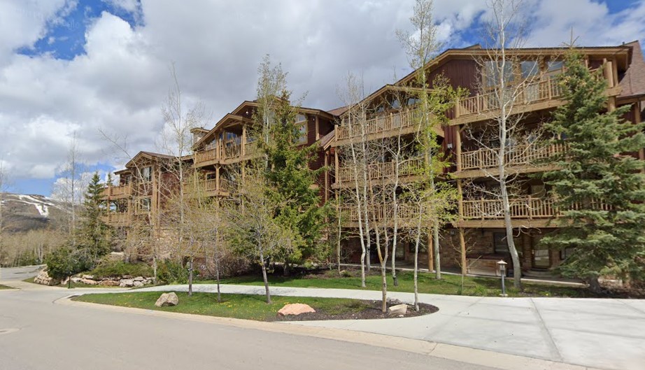 Black Bear Lodge Homes for Sale Black Bear Lodge Homes for Sale