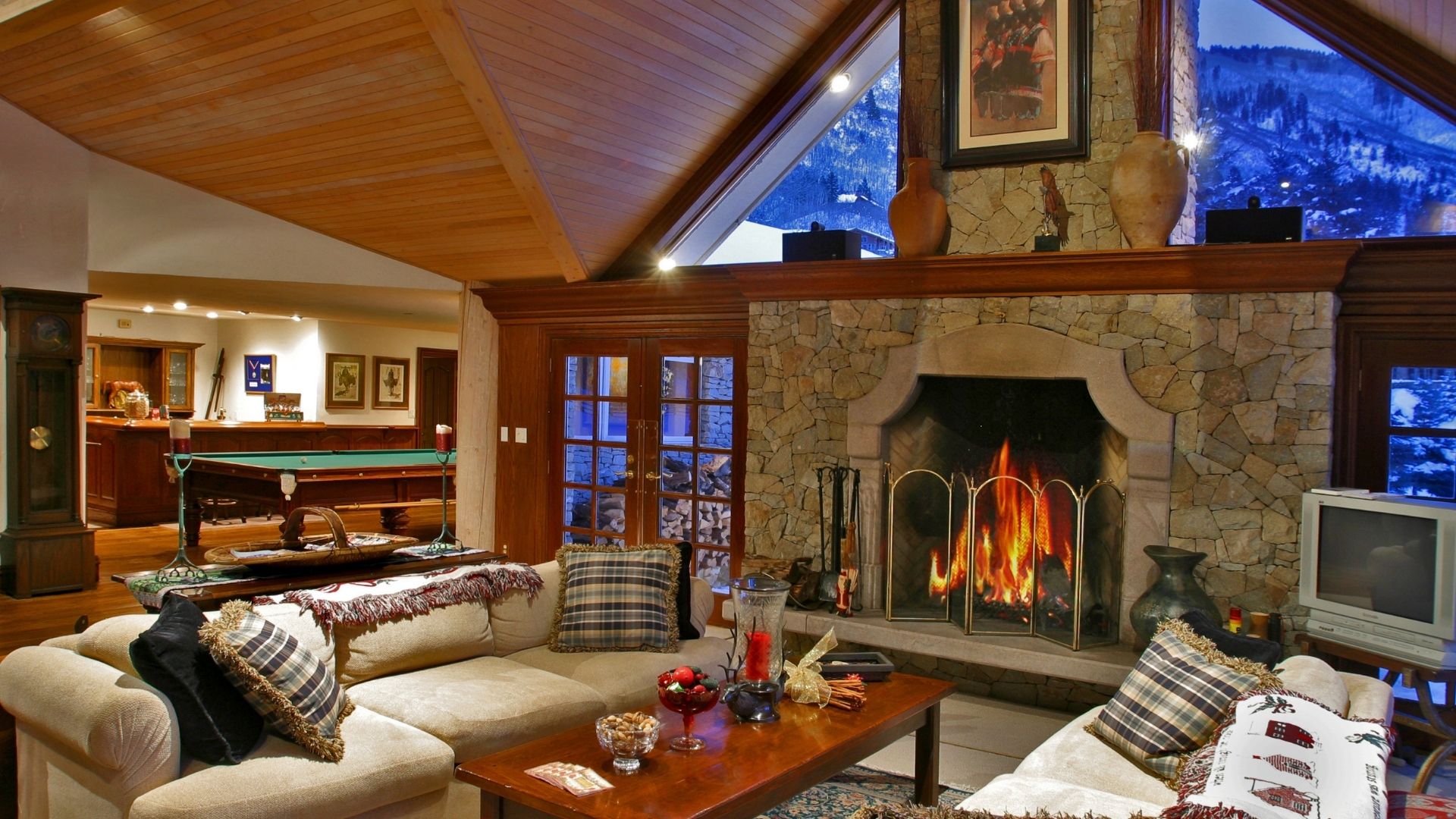 Tuhaye Utah Homes for Sale Tuhaye Utah Homes for Sale