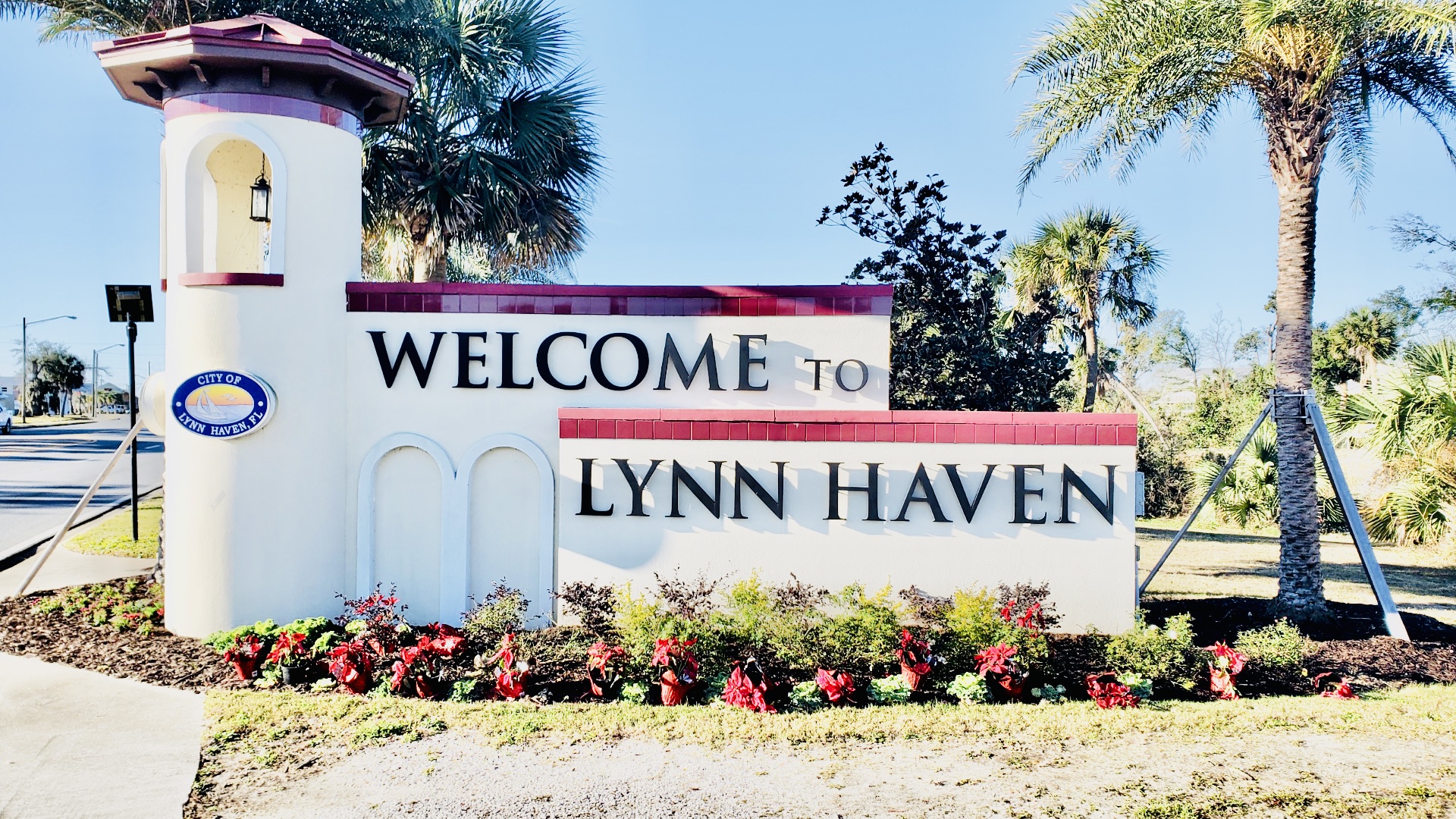 Lynn Haven Fl Homes For Sale Lynn Haven Real Estate
