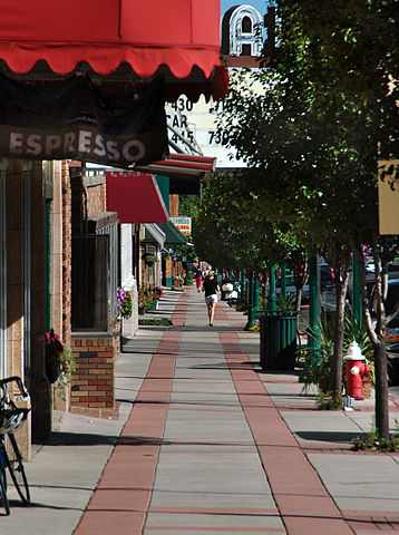 Cedar City UT Homes for Sale Cedar City UT Homes for Sale