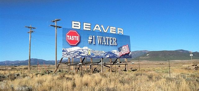 Beaver UT Homes for Sale Beaver UT Homes for Sale