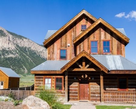 Brian Head UT Homes for Sale Brian Head UT Homes for Sale