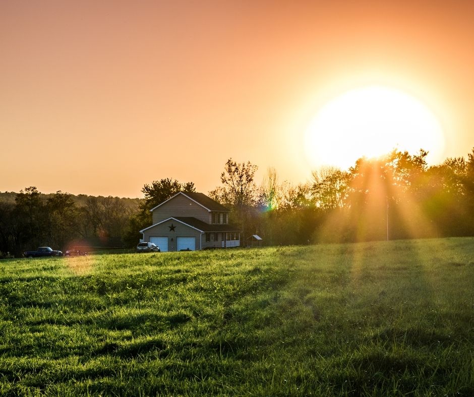 Minersville UT Homes for Sale Minersville UT Homes for Sale