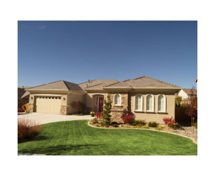 Crescent Heights Homes for Sale Crescent Heights Homes for Sale