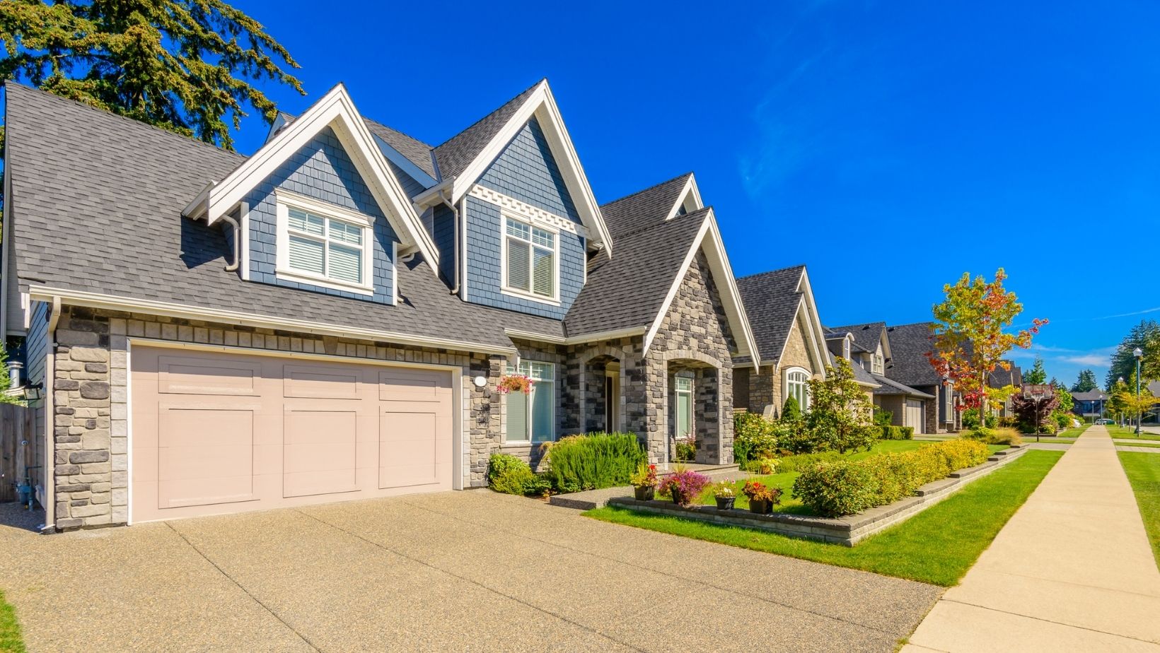 Real Estate in Beacon Hill - Cedar City Real Estate in Beacon Hill - Cedar City