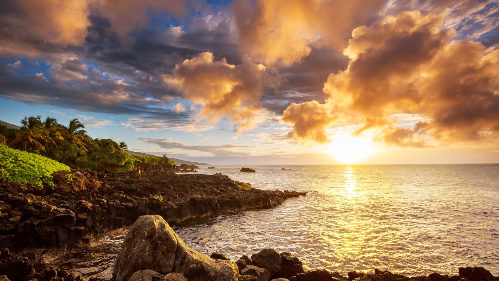 East Maui Homes for Sale East Maui Homes for Sale