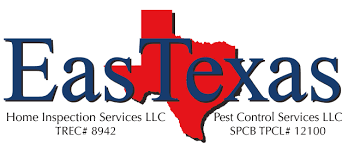 East Texas Home Inspection