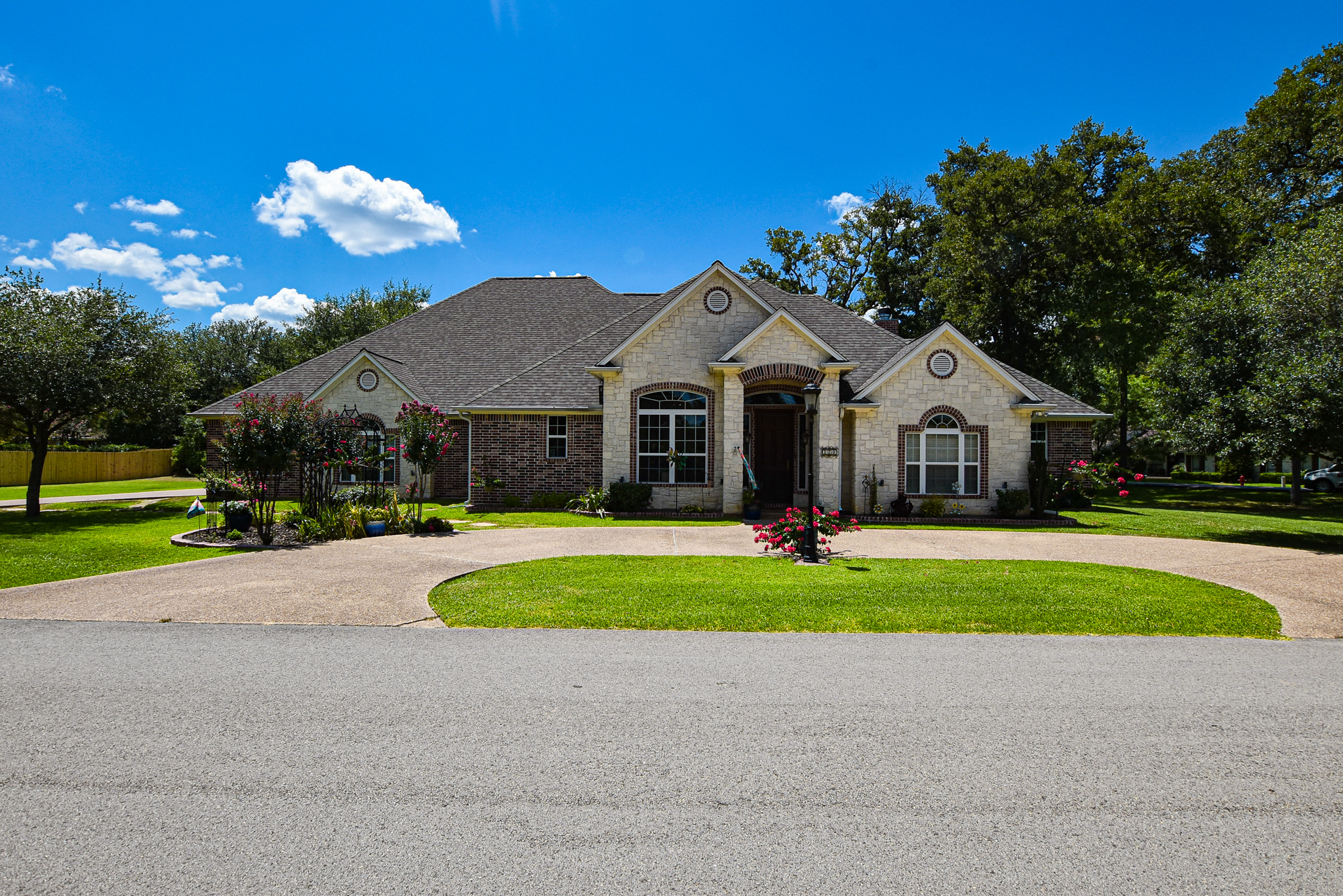 Homes For Sale Emerald Bay Bullard Tx at Lillian Stringer blog