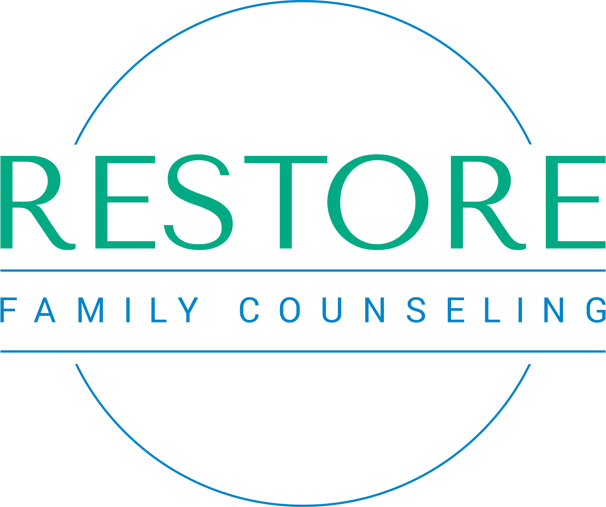 Restore Family Counseling