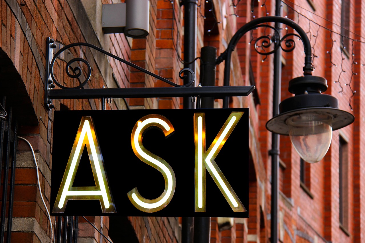 14 Questions To Ask A Real Estate Agent When Selling Your Home Matt Oneill Real Estate 